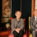 튀김장수 이미지