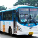 명성운수(송포동)