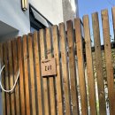 마이꾸따 | 거제 가족여행, 감성 독채 풀빌라 '마이꾸따 풀빌라' 201호 내돈내산 솔직후기