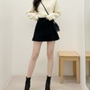 제이라인(J라인)