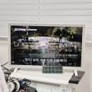 신림동 네일 히링네일, 퀄리티 높고 귀여운 네일 디자인 추천