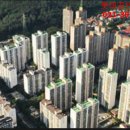 궁내초 앞 이미지