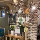 카페젤코바 이미지