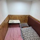 박정석 피시방 | [서울/홍대] 만화카페 킥킥나무