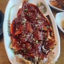 남원두부마을 이미지