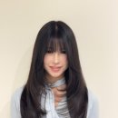 나우더블유광명철산본점