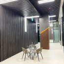 검단골프존 이미지