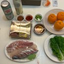 마리뮤플라워 네이버블로그