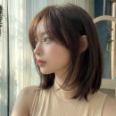 통일로240번길 | 화서역 미용실 중단발 레이어드 허쉬펌 거지존 해결하는 7가지