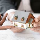 매탄공인중개사사무소 이미지