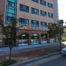 서강어린이집 이미지