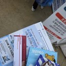 해리농협상하지점 | 25년 5월 고창여행 2일차 - 하전 바지락축제, 상하목장