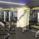 만나휘트니스 이미지