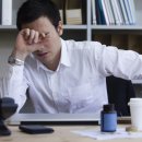 삼성탑신경외과의원 이미지