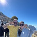 나비천사 | [튀르키예여행9] 페티예 욜루데니즈 세계 3대 패러글라이딩 명소 하누만 업체 추천 나비계곡 투어