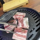 이바구축산 이미지
