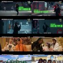 뿅뿅오락실 이미지