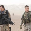 play pc zone 이미지