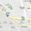 또래오래(번동점) 이미지