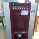 새울목오리탕 이미지