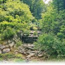 단곡화장실2 이미지