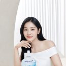 보톡스미용실