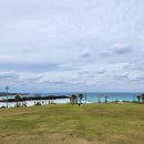 서우봉사우나 이미지