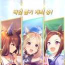 일등성학원