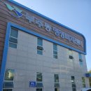 부주동행정복지센터 이미지