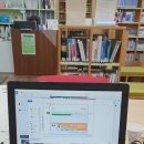 한성1에너지 이미지