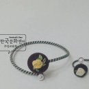 내 마음의 힐링 프랑스자수 이미지