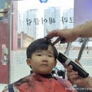 크라크라미용실 네이버블로그
