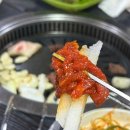 금성정육점 이미지