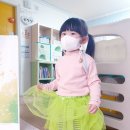 아가둥지 어린이집 이미지