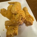 담뿍 | 거제 아주동 치킨맛집 [듬뿍담뿍 치킨] 내돈내산 후기