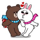 신신모텔 이미지