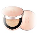 스테이 겹 이미지