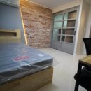 리첸시아VIP공인중개사사무소 | 전북대 구정문 신축 원룸 월세 최다매물 확보 전북대VIP공인중개사