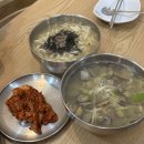 무촌족발 | 다시 한국 일상 시작인데 그냥 먹방일기 시작인듯