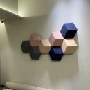 청담삼성정신건강의학과의원 이미지