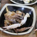 개미포차 - 광진구 용마산로7길 17 | 개미포차