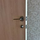 대원KR공인중개사사무소 | 잔금 전, 집 상태는 이렇게 확인합니다 (체크리스트 공개)