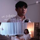 프로젝트M 이미지