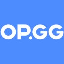 GG PC방 이미지