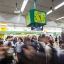 포커스부동산공인중개사사무소 이미지