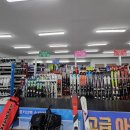 강원리프트렌탈 이미지