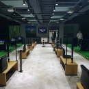 TA 골프연습장 | 골프연습장위치가격정보/대구달서구TA골프GDR연습장