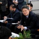 (사)인천광역시장애인단체총연합회 이미지