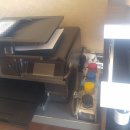 컴닥터911 이미지