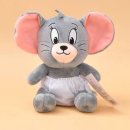 톰앤키티 | 이천이십육년 삼월